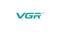 VGR