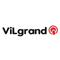 Vilgrand