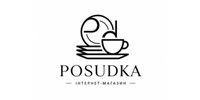 Posudka.shop - Інтернет-магазин якісного посуду