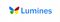 Lumines
