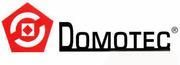 Domotec