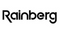 Rainberg